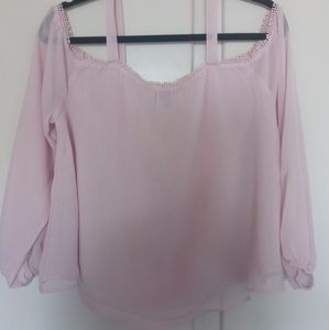 Express Top